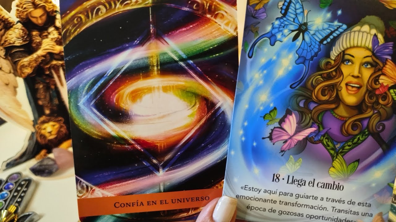 🙌✨QUÉ ALEGRÍA!! " EL UNIVERSO COLMA TU VIDA DE ABUNDANCIA EN TODOS LOS SENTIDOS" !! 👏🏼🙌💃✨