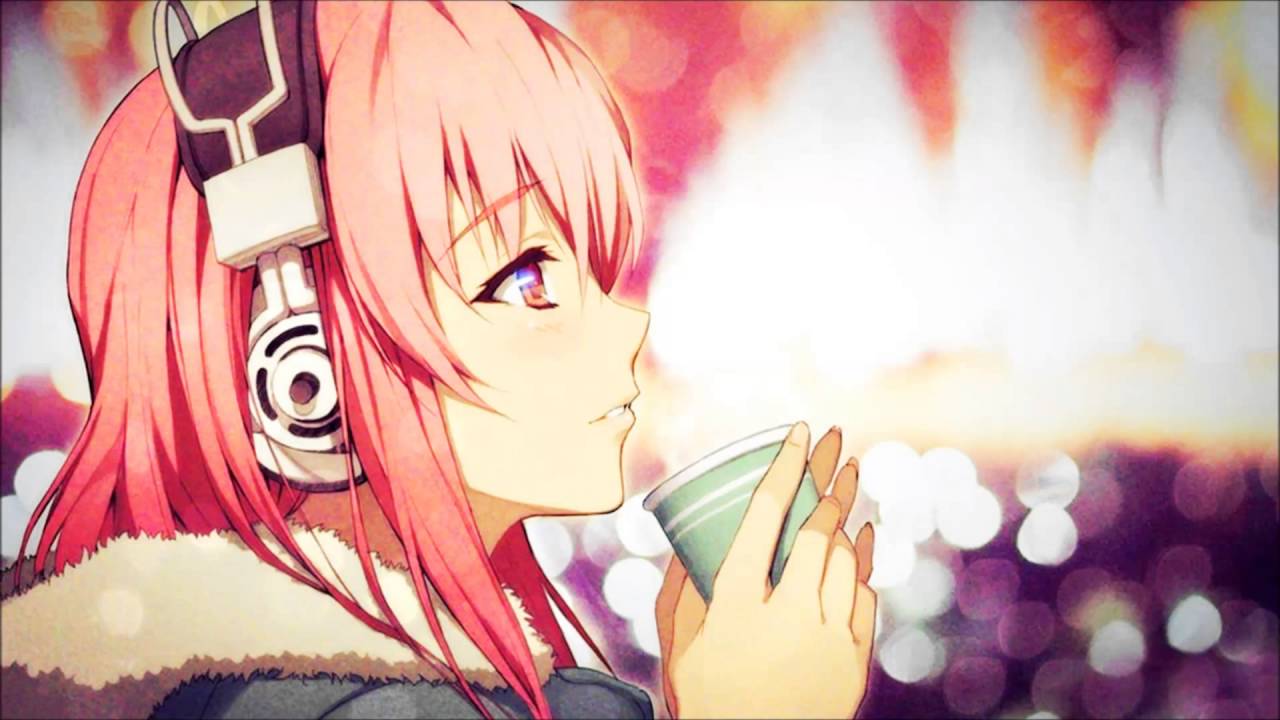 Nightcore Dance Mix #1 [1 Hour]
