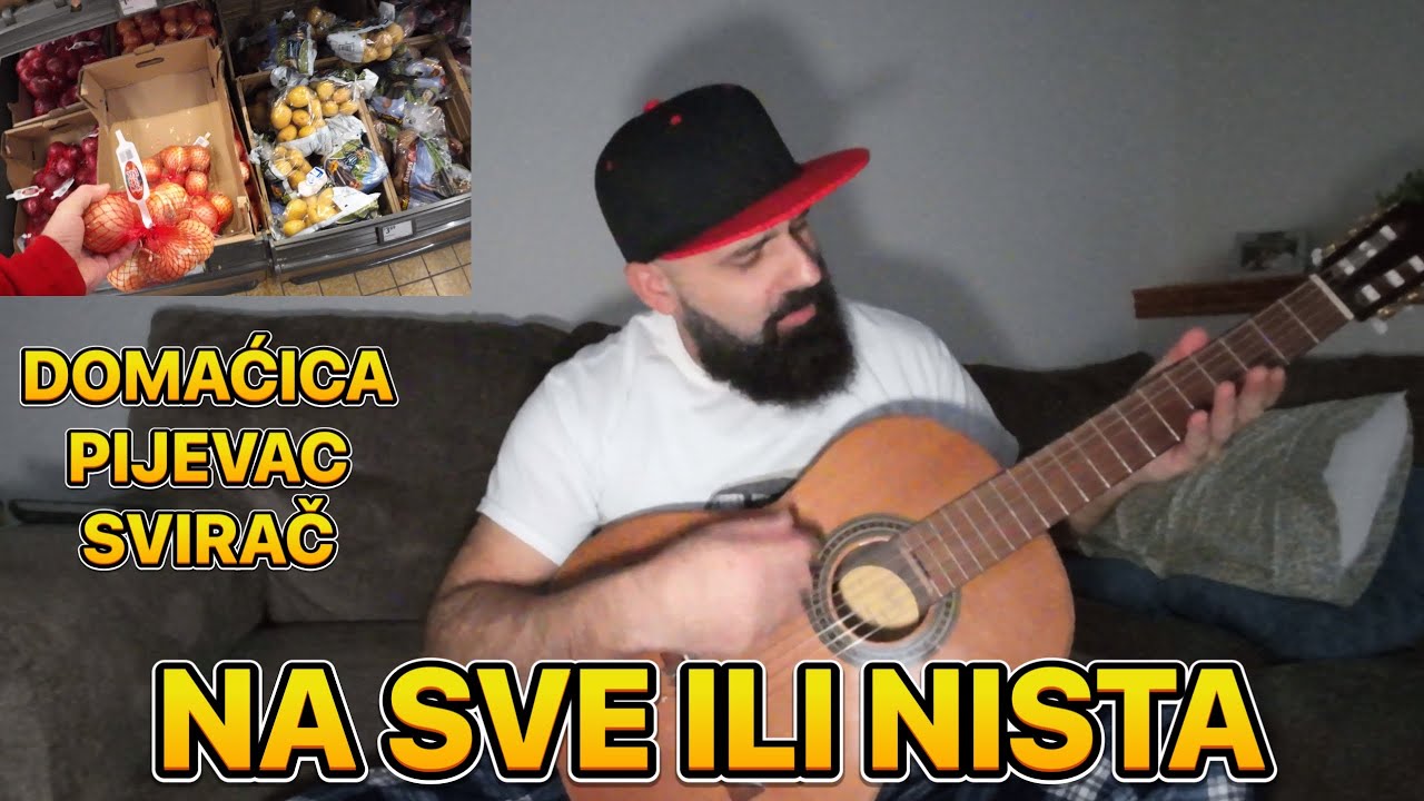 ČUPAJ KABLOVE GASI INTERNET!
