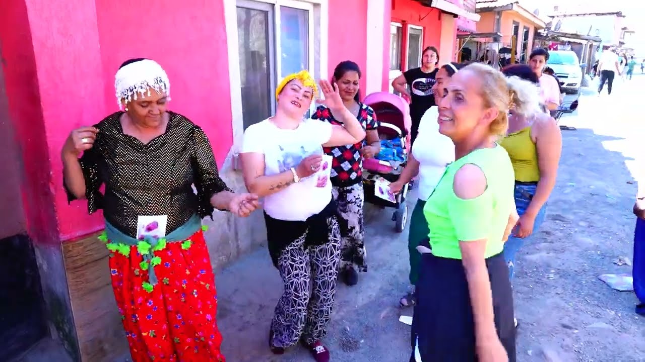 Раждането на Принцеса Дочка 2025г