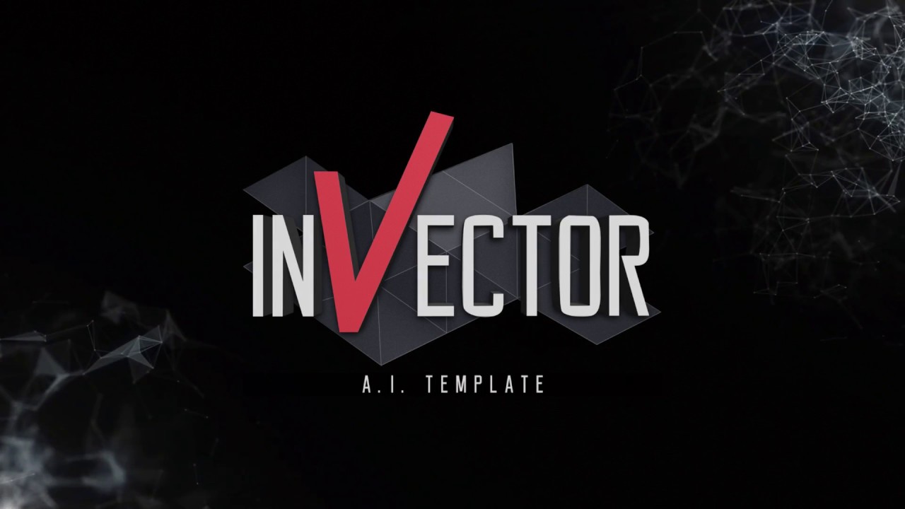 4# Invector AI Template - Waypoint Area