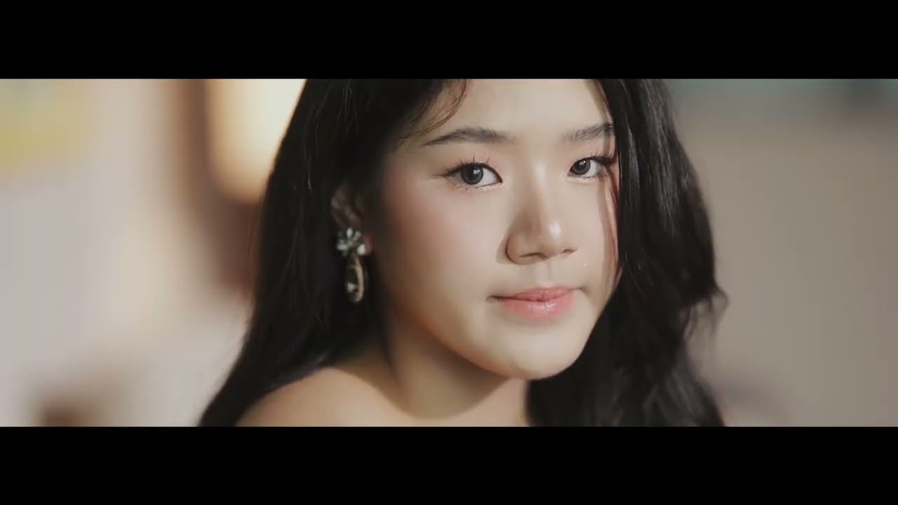 2025 12 Athena Reigne@18