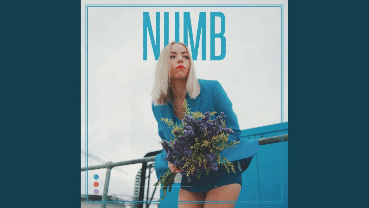 NUMB