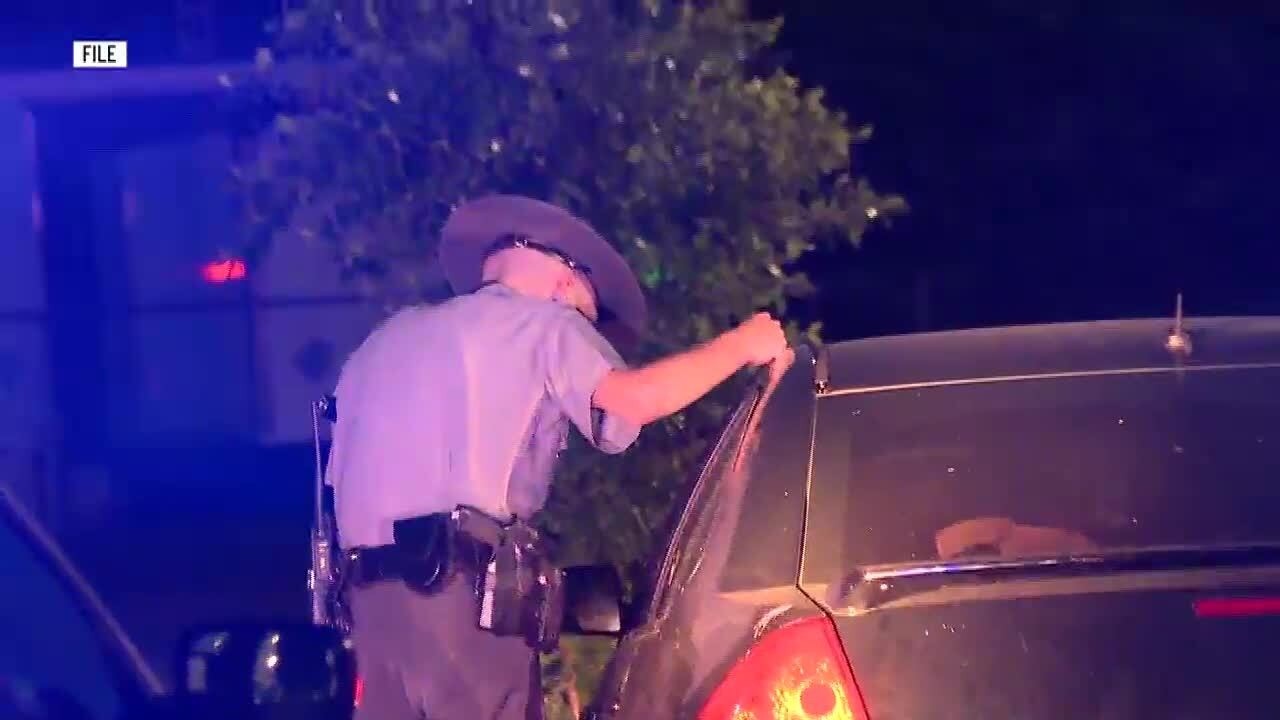 Ohio's New Law: You Must Identify Yourself During Traffic Stops | What Drivers Need to Know