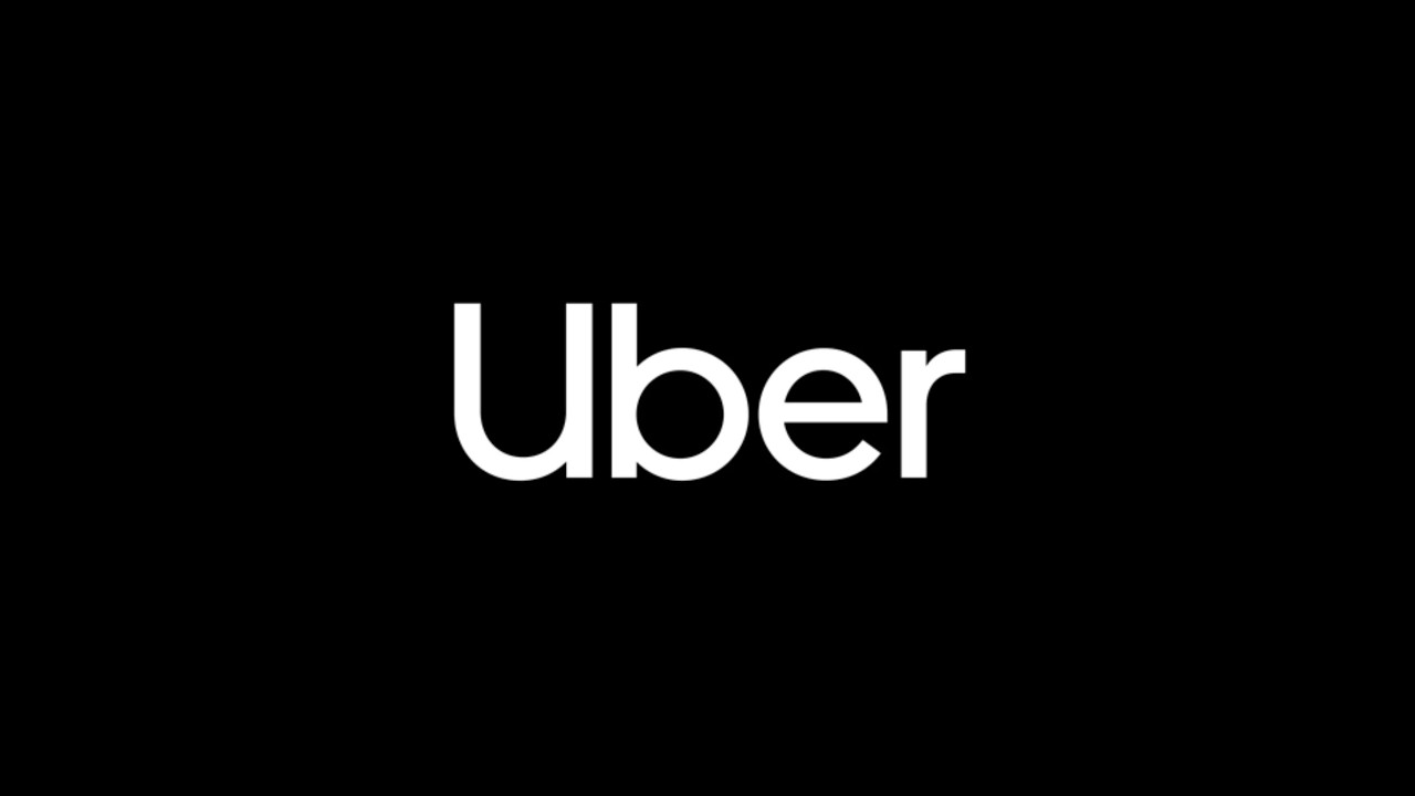 Uber (UBER): 🚗 The 