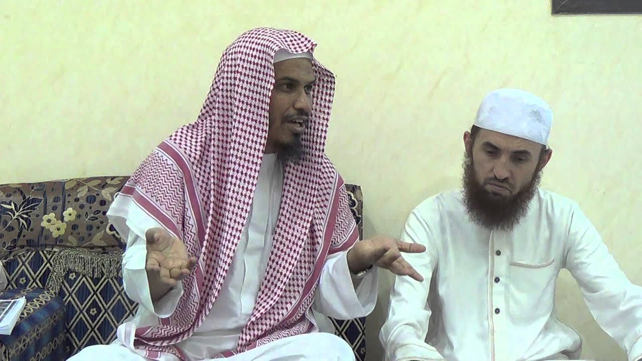 تفسير سورة الفيل | د.محمد الخضيري