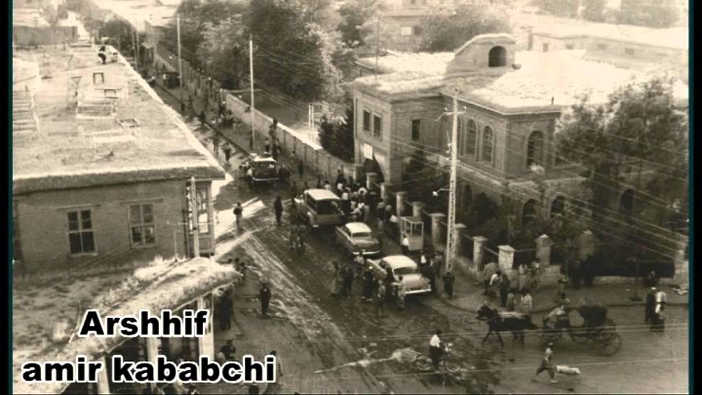 مةلا محمدى كةج مةلاى مزكةوتى كةورةى سليمانى