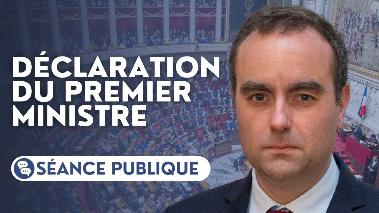 S&eacute;ance publique du 14 octobre 2025, apr&egrave;s-midi