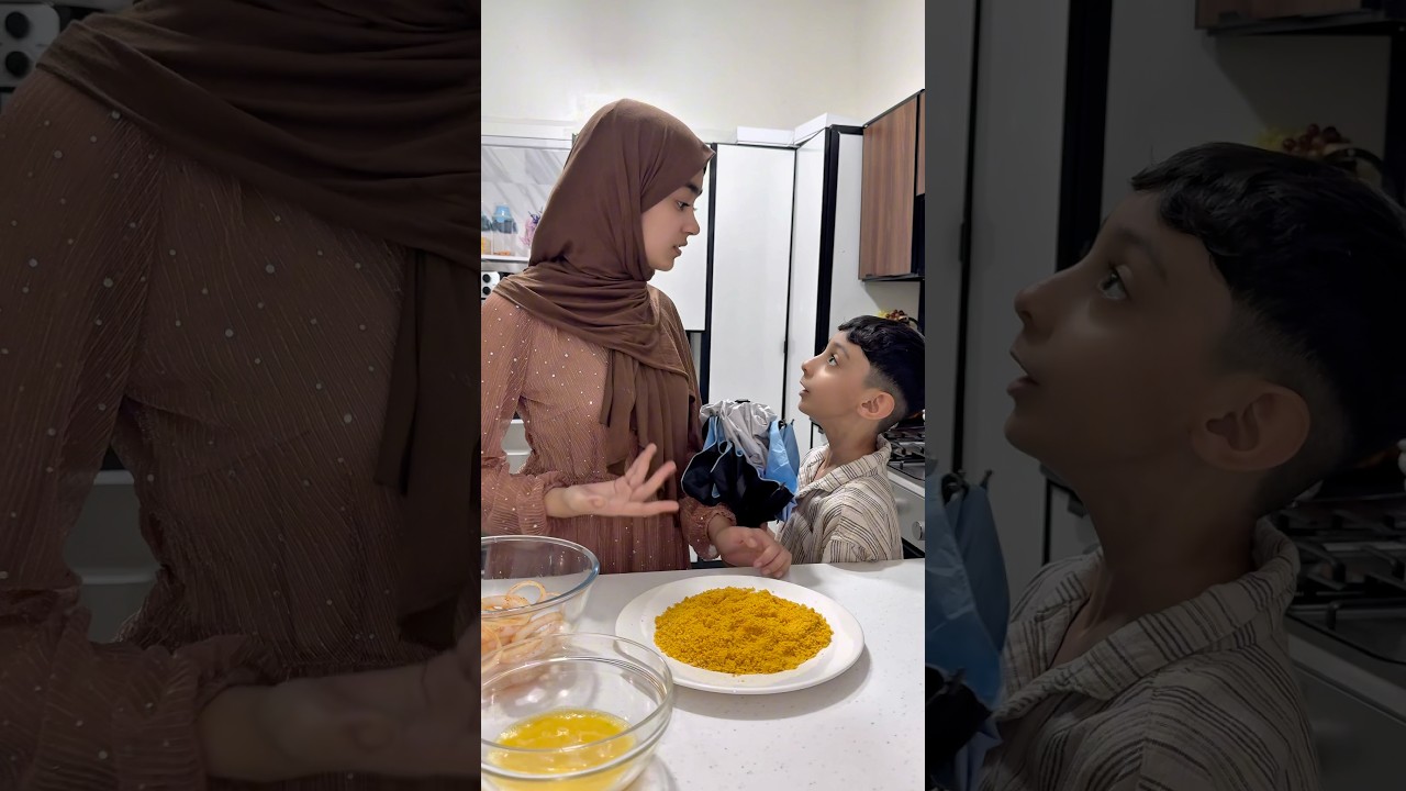 Barish ki do boondein aur pakode #ibrahimvlogs #foodchannel #vlog #foodvideo #indianyoutuber