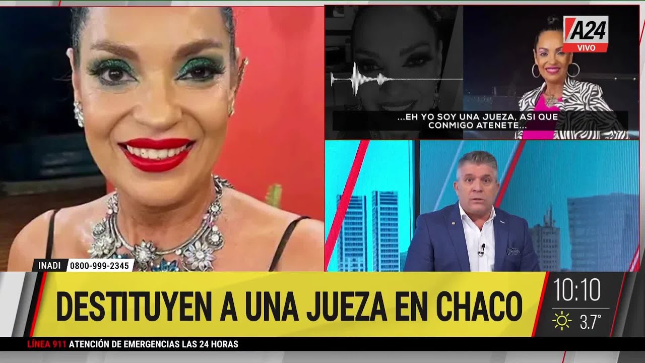 😮