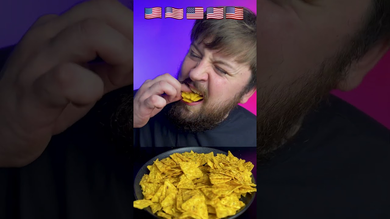 Real American 🇺🇸
