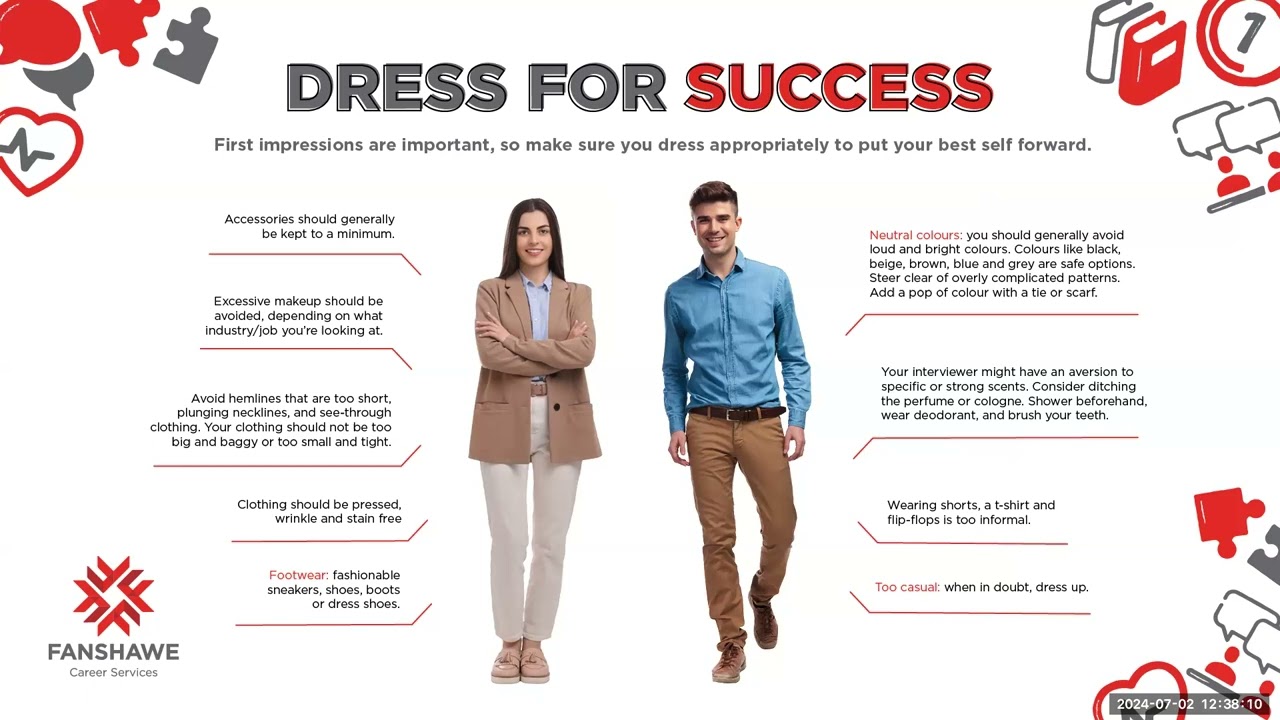Mastering Canadian Workplace Professionalism