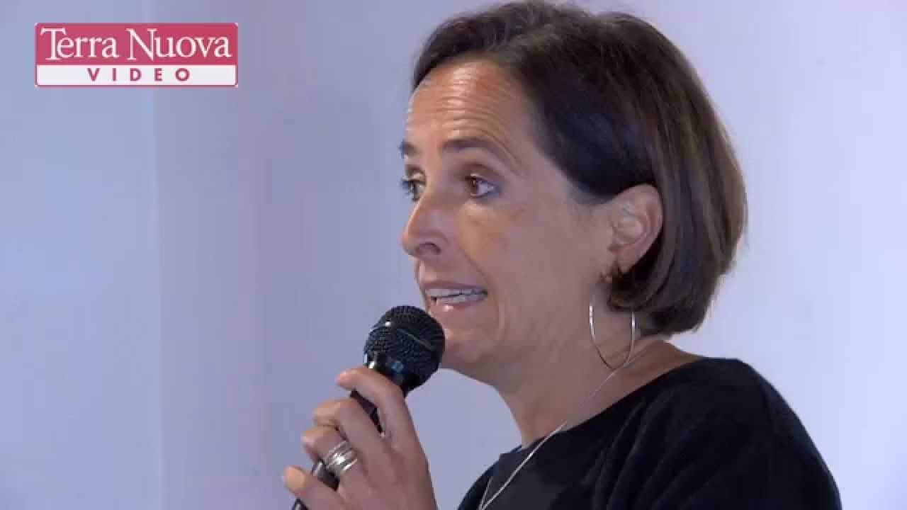 Valentina Giovannini - 