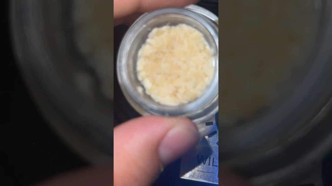 Wildflowerhempco On IG: 🍯🔥