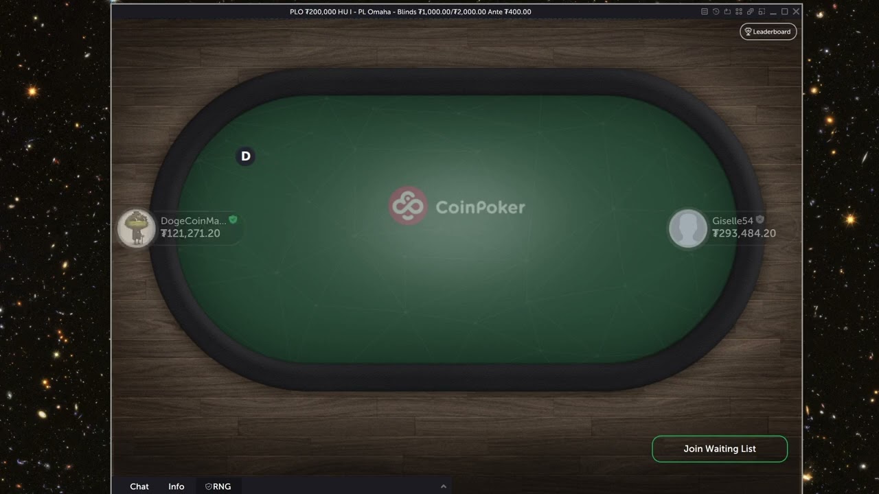 1000$/2000$ - AmSoGood vs. Giselle54 - 200k HU PLO - Poker Session #