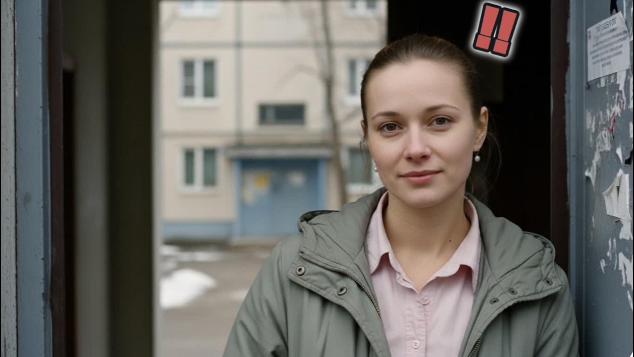Тайна студентки в пижаме: шок спустя 16 лет под гипнозом
