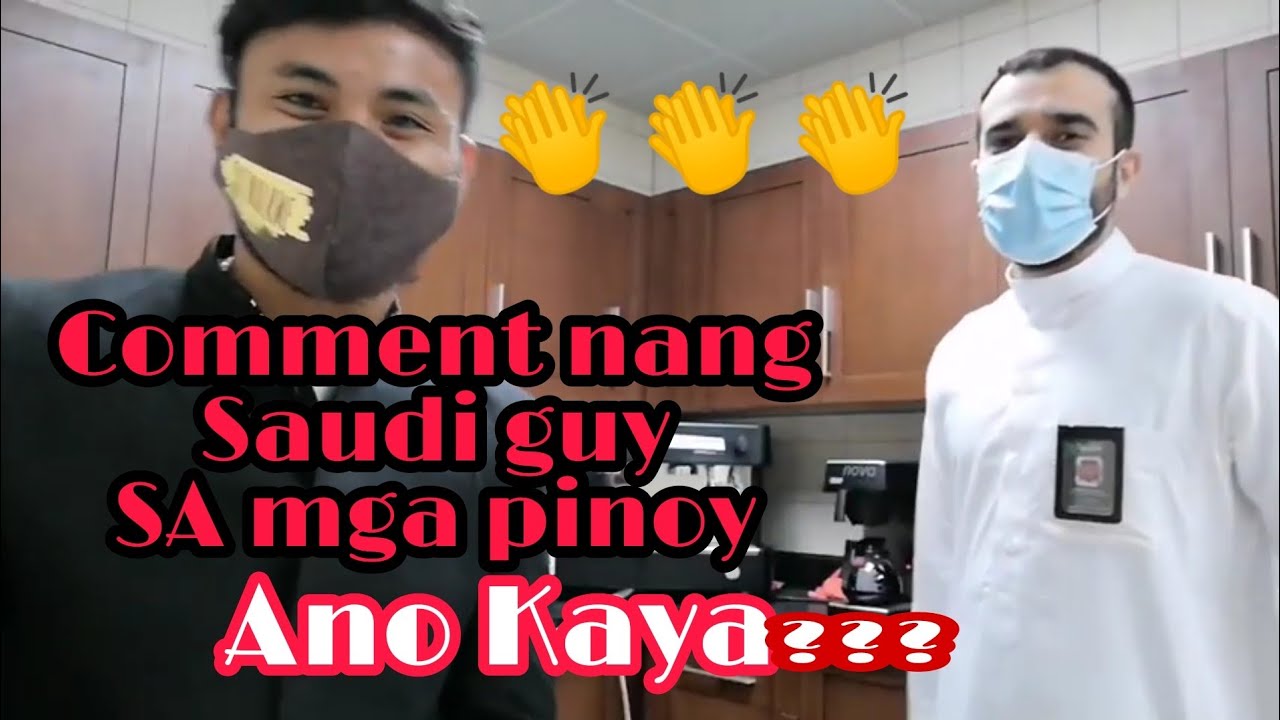TRABAHO NANG T/BOY SA SAUDI RIYADH.