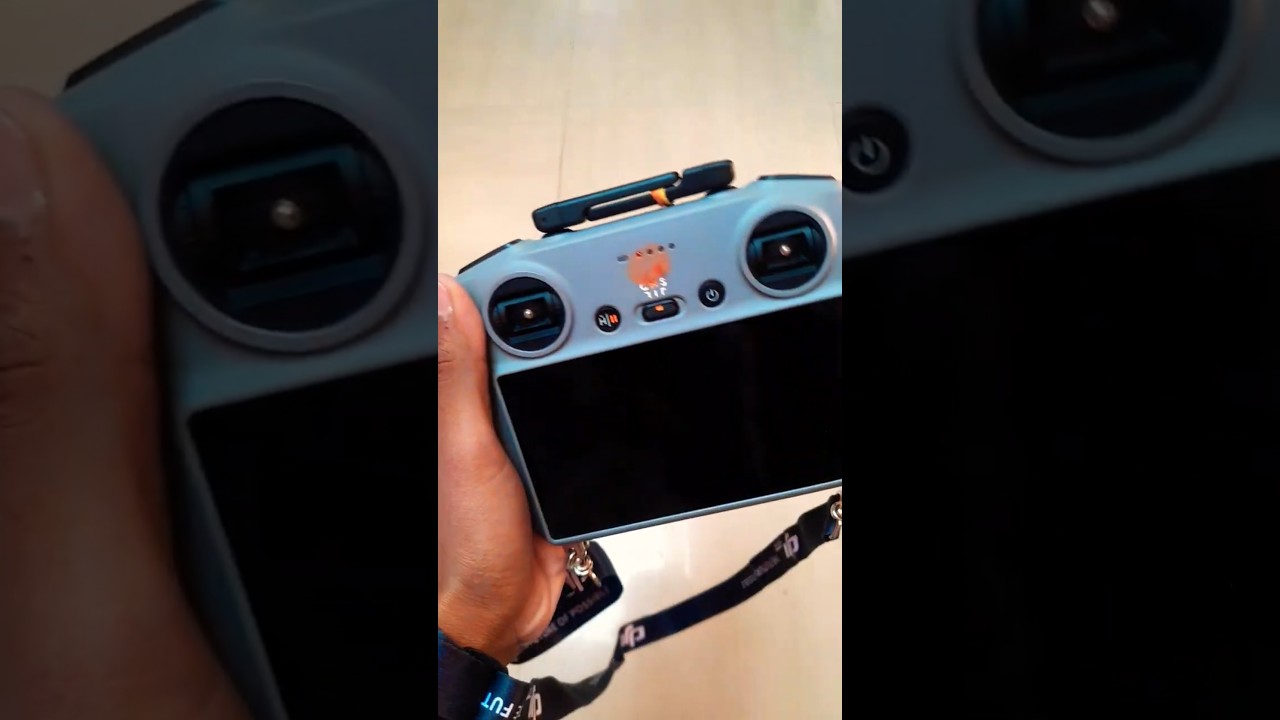 dji rc2 sutap drone camera video 
