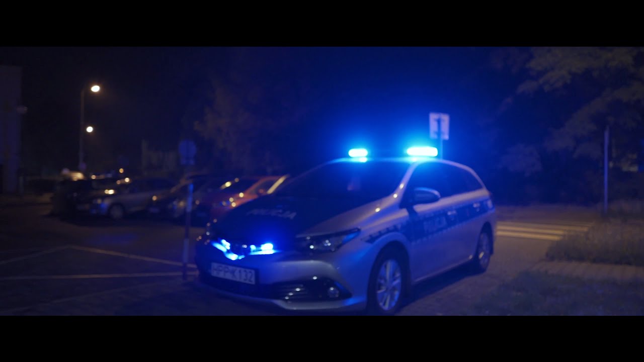 BDZ X DUDEK P56 - LATTE