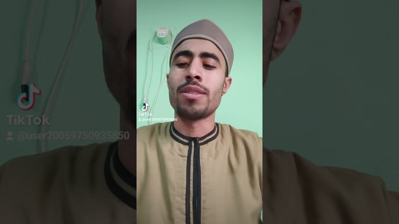 ماتيسر من سورة الحجر  محاكات الطبلاوي رحمه الله