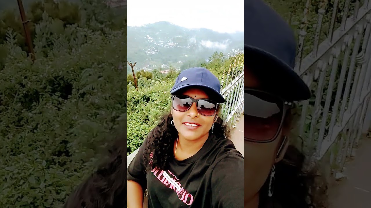 valnalil kanatha pudu valvidu😍😍😍