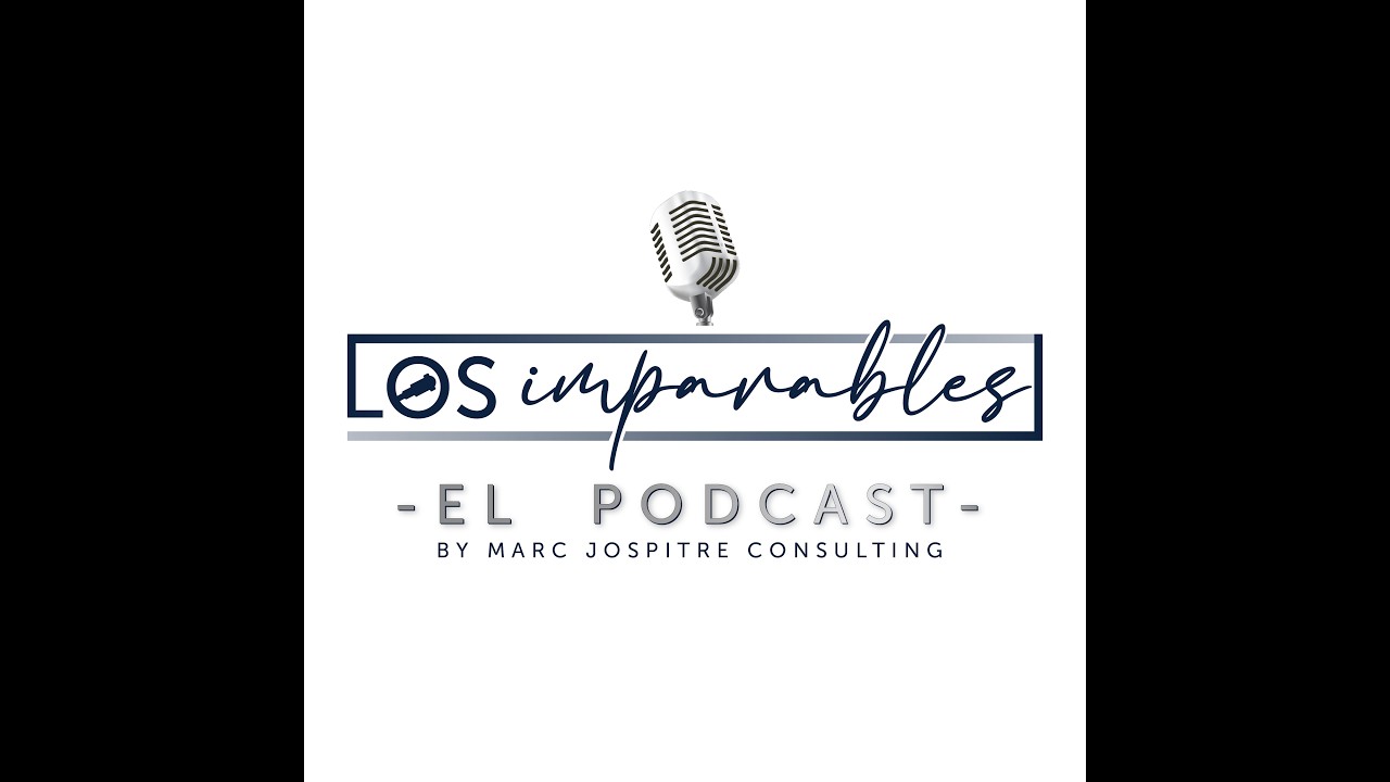 Temporada 6, Capítulo 185: ¿Cómo mejorar mis relaciones? Parte 2