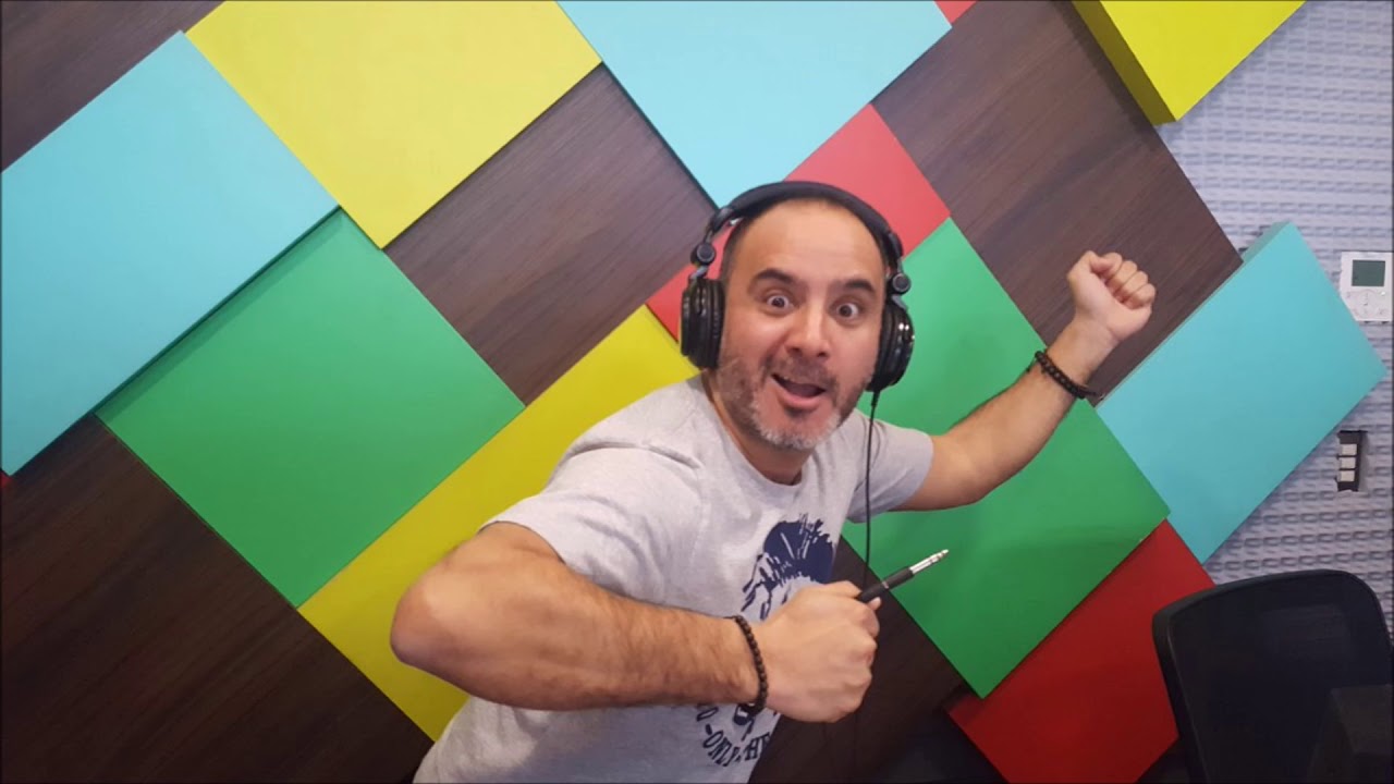 Momentos Varios N°35 | Sacando La Vuelta