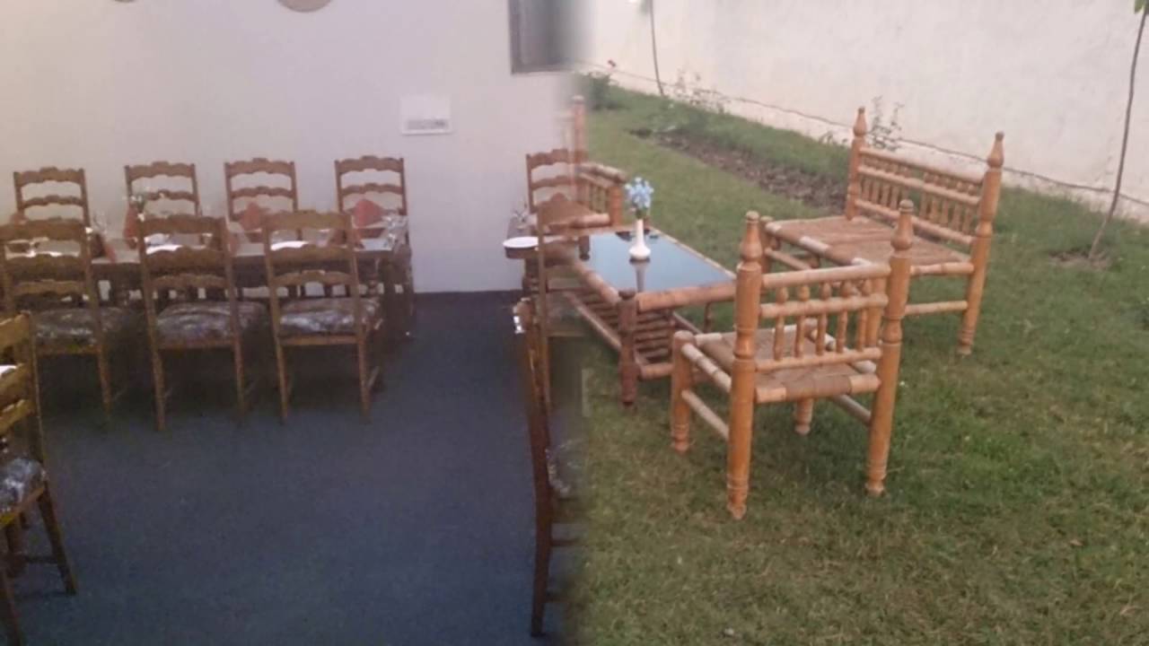 Hotel One Skardu   Skardu   Pakistan 2016