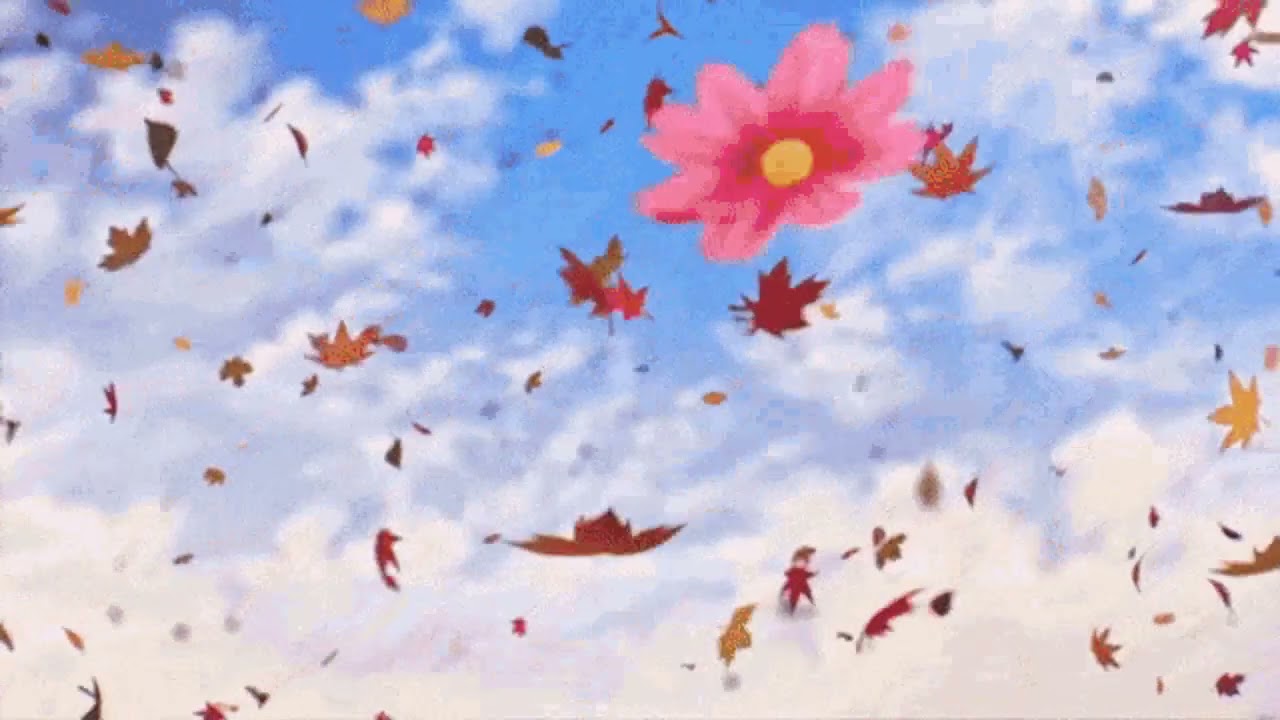 Fly Away - Forrest Frank (Slowed + Reverb)