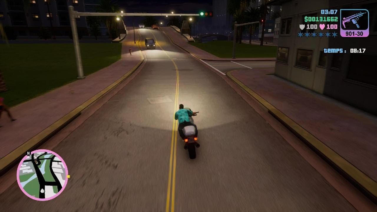 Grand Theft Auto: Vice City – The Definitive Edition_20260228011557