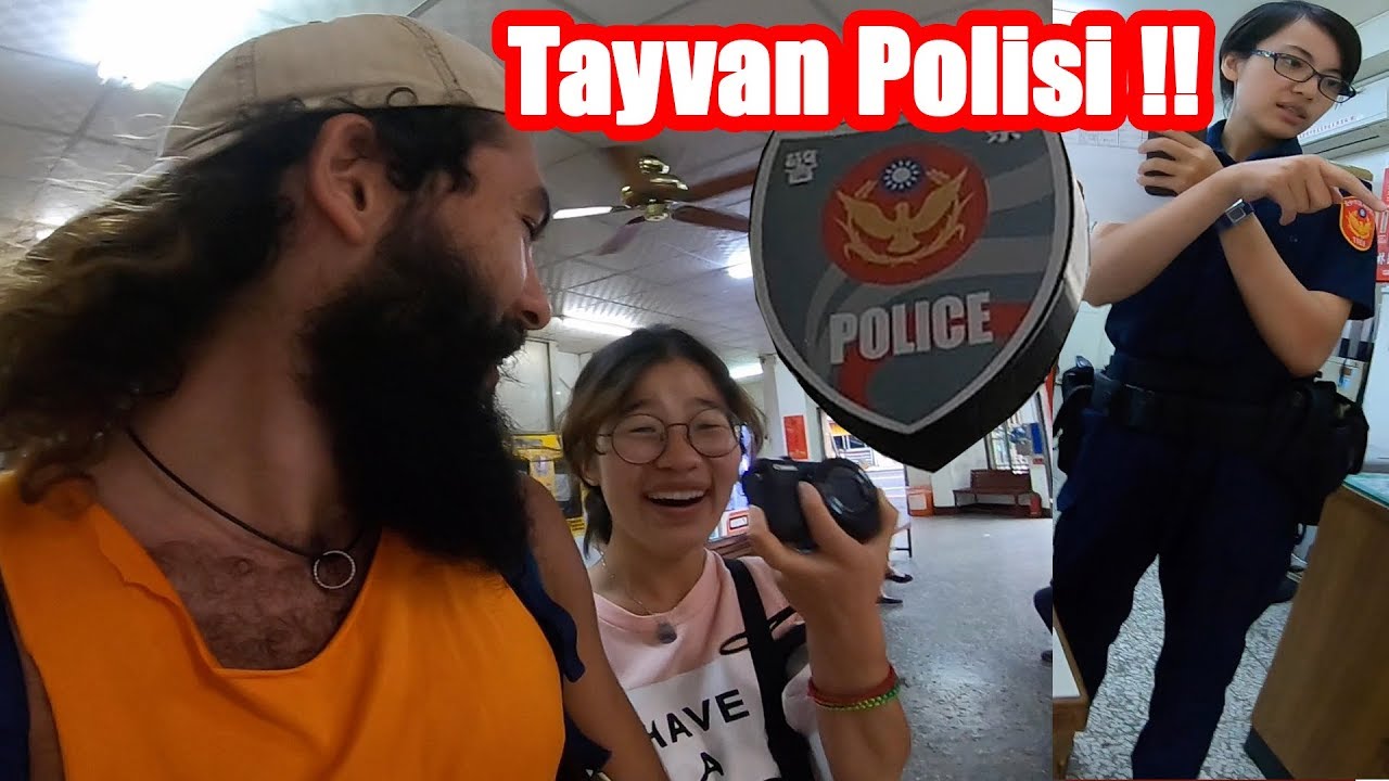 Gezi Hayatımın En Parasız Günü (Kamerayı Kaybettik)~152