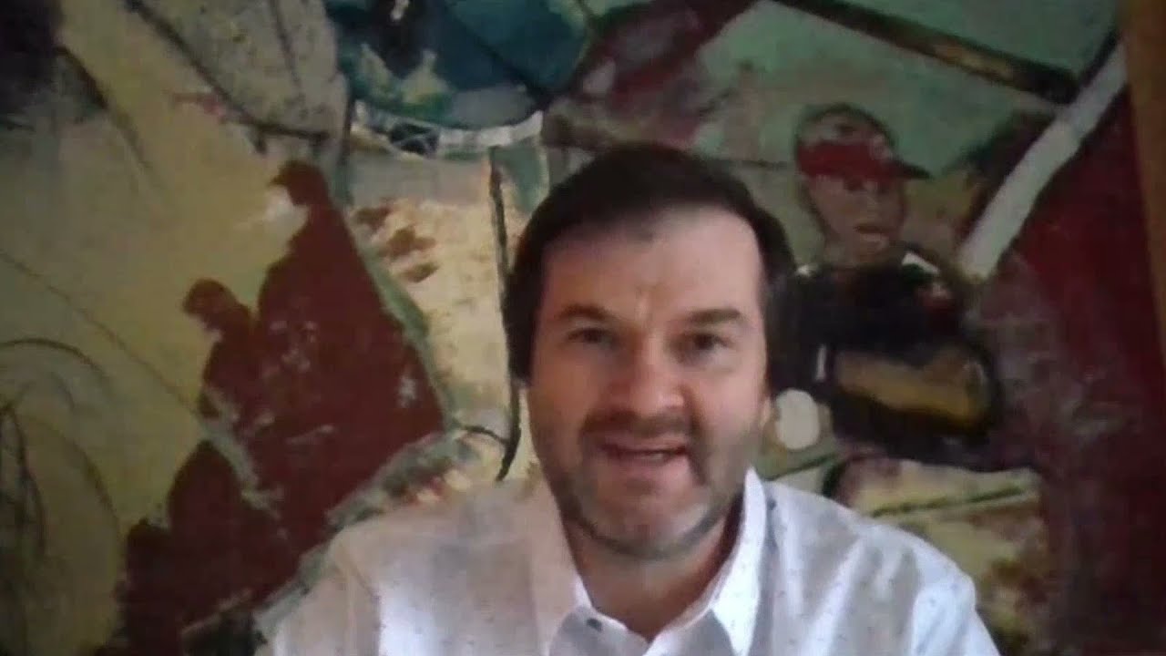 Magisterské studium sociální pedagogiky