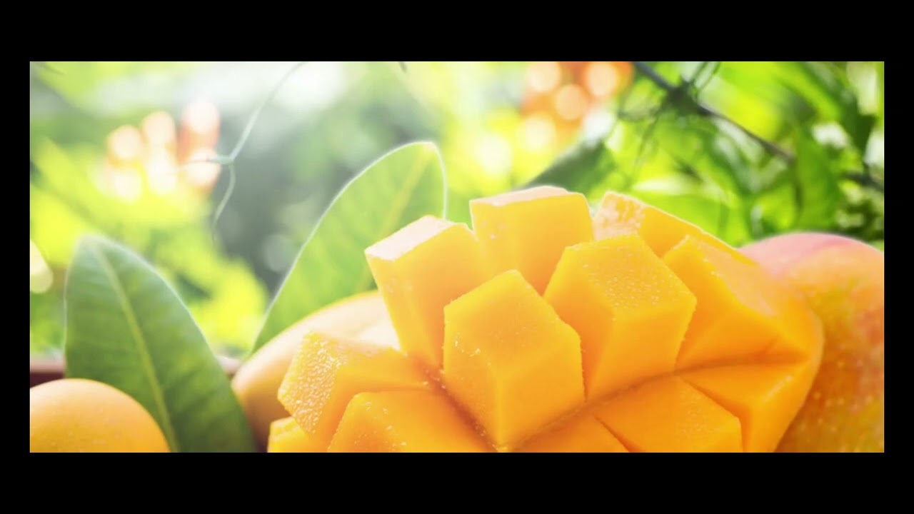 Akram And Sons Fruit Farms