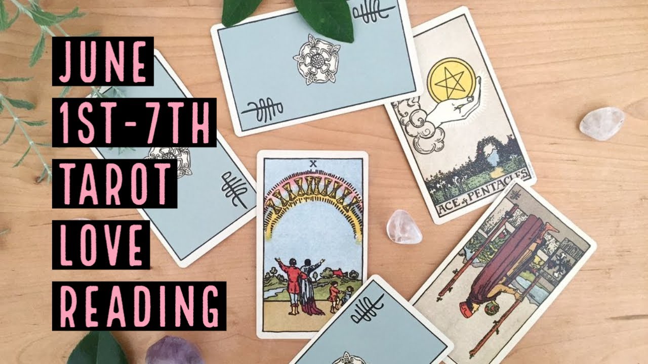 Scorpio/June 1st-7th: The X - Factor! A Conversation & A Compromise!