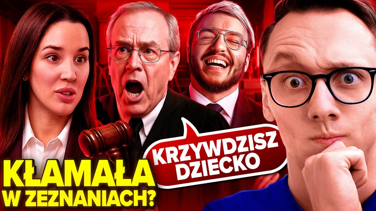ABSOLUTNA ORKA GIMPERA NA LIL MASTI 