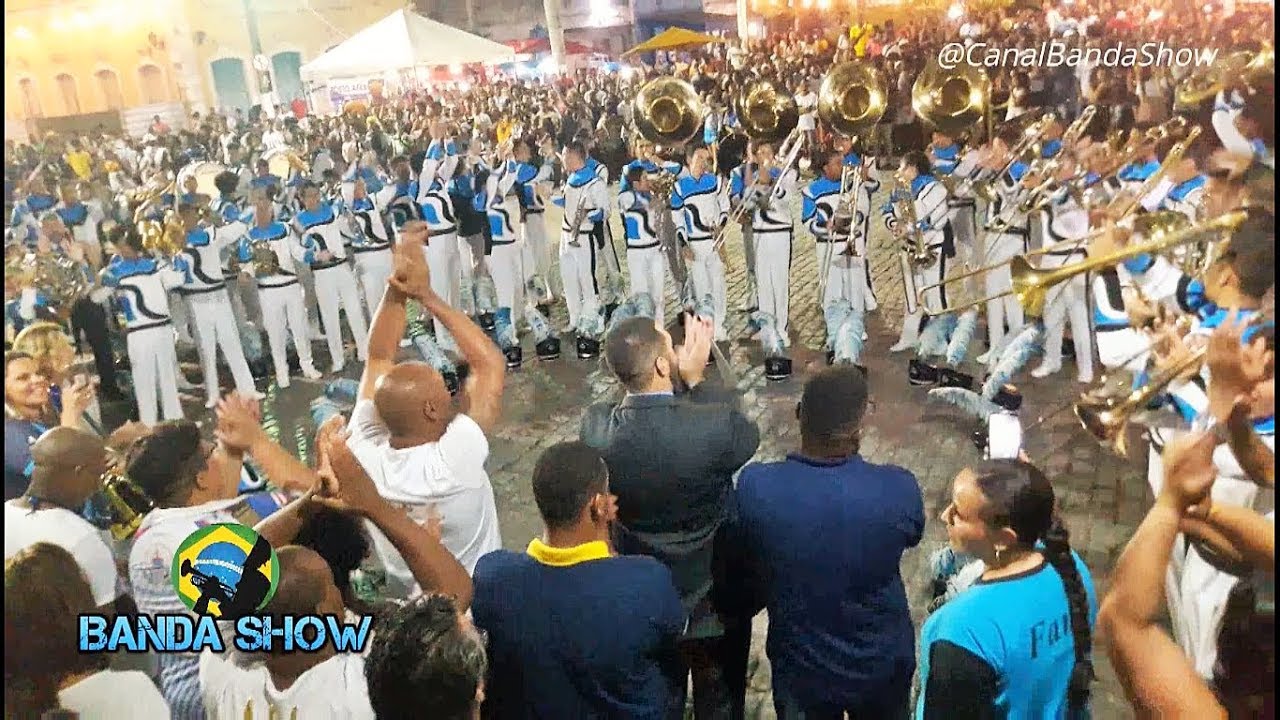 FAMA Atibaia em Santo Amaro na Bahia - II COPA JULIO CÉSAR - AFAB -BA