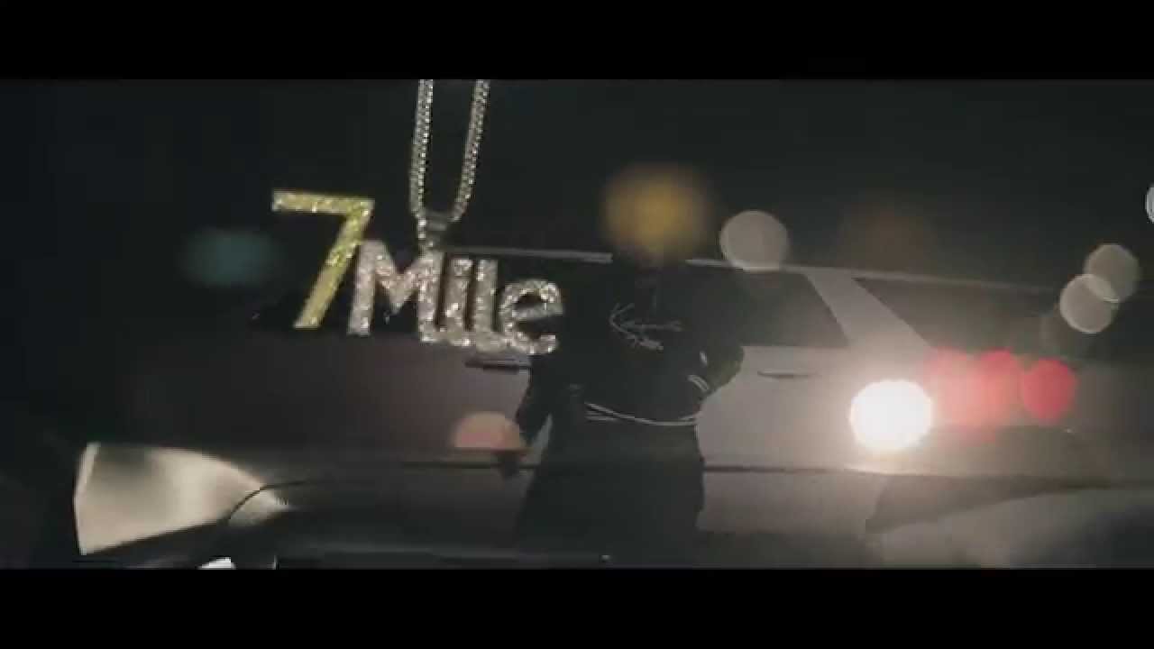 Big Quis- Intro/ Star Wars (Music Video) |Shot by @NewAgeMedia313