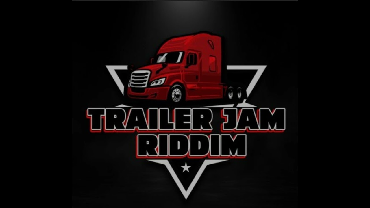 Yung Bredda , Tempa ,Dev , Lady Lava,  Trinidad KIlla(Trailer Jam Riddim)