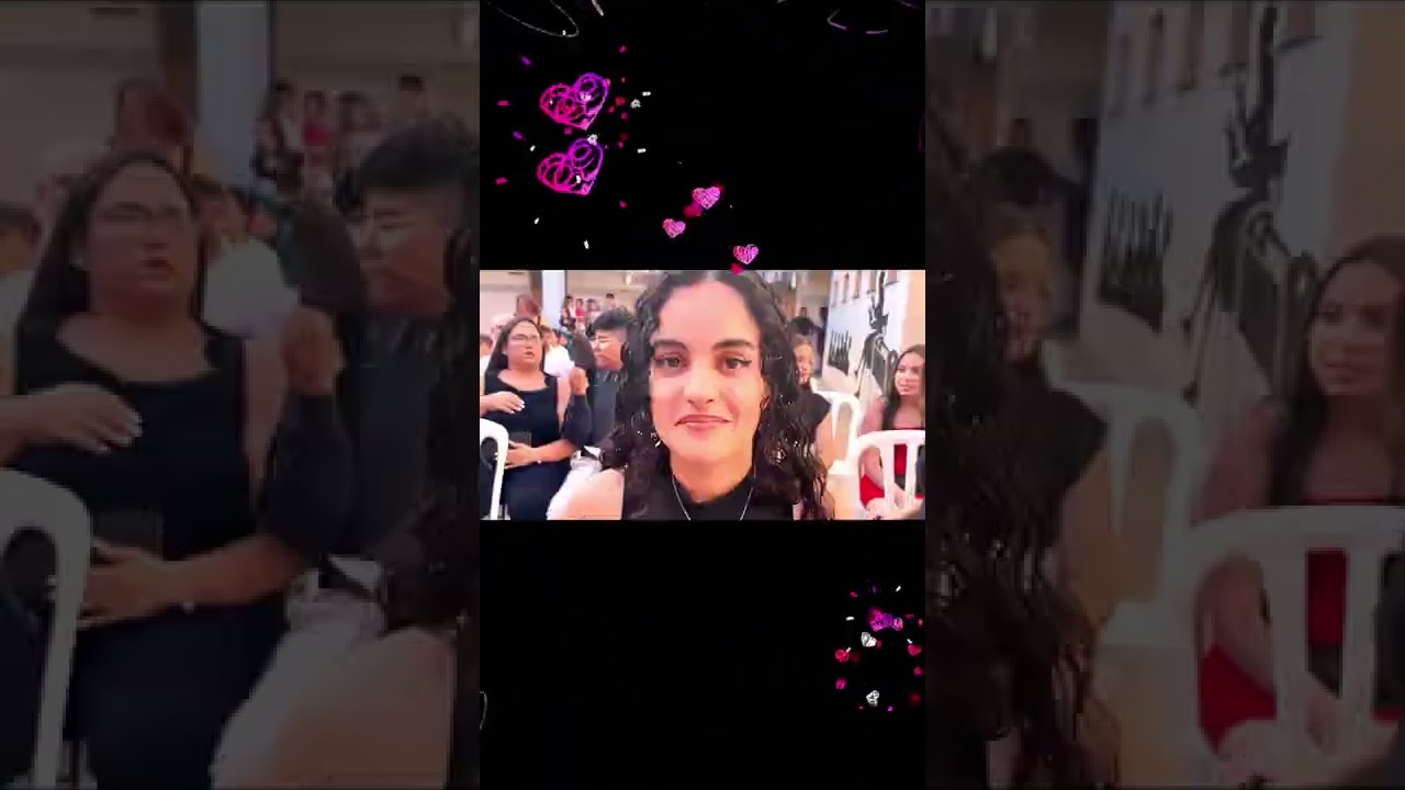 Graduaci&oacute;n 4&ordm; ESO