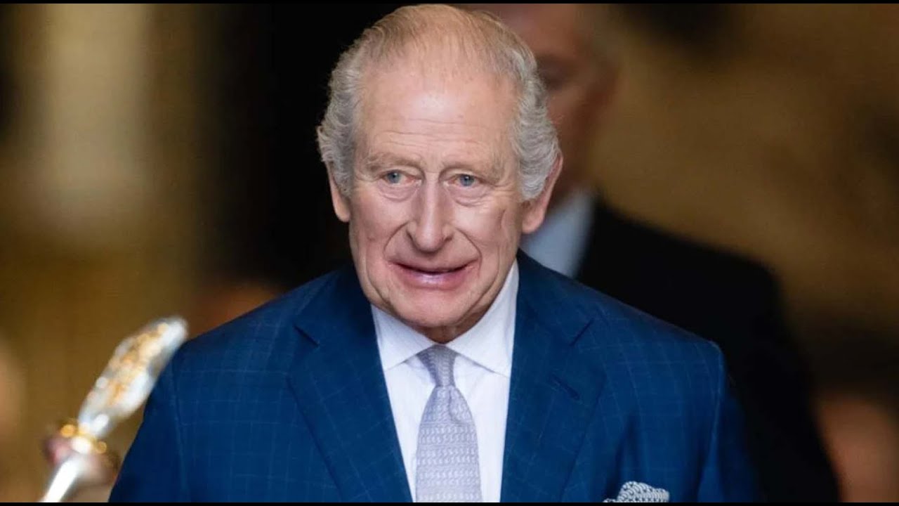 King Charles III&rsquo;s Cancer Treatment to Be Reduced in 2026 After Positive Health Progress
