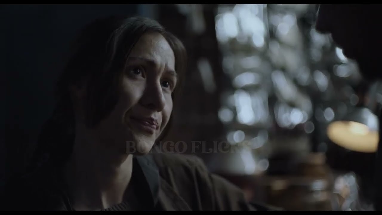 SERIKALI INATEKA WATOTO NA KUWAFUNDISHA UKATILI 