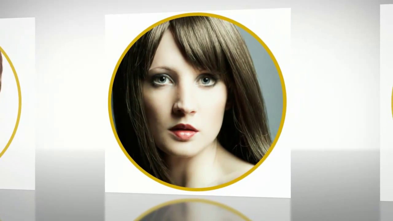 Hair Protector&trade; Lite (100% Silk Wig Cap)