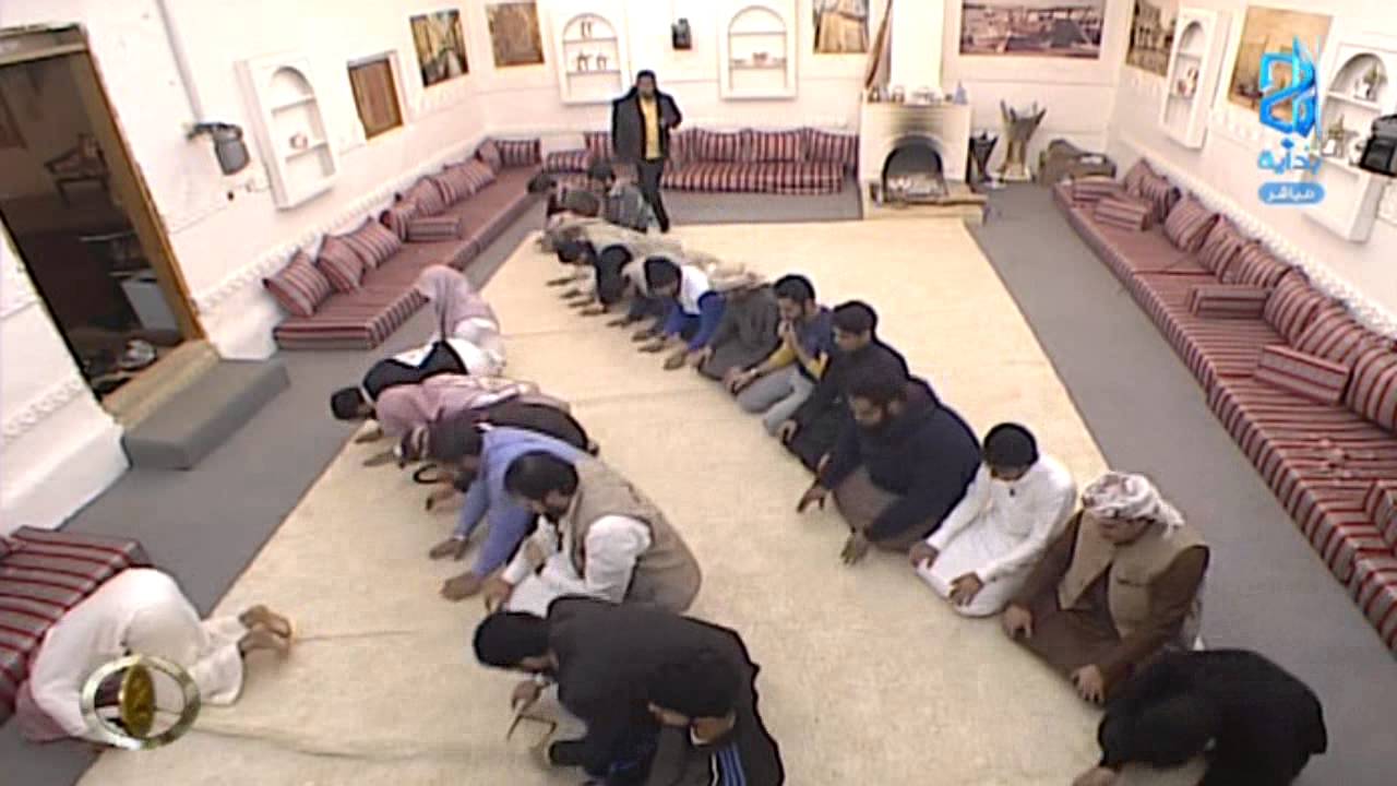 صلاة العشاء - معاذ الجماز | #زد_رصيدك13