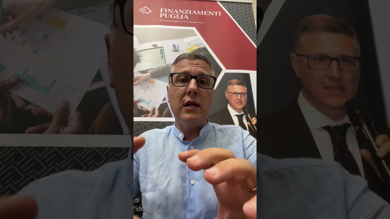 𝒁𝑬𝑺 𝑼𝑵𝑰𝑪𝑨 𝑴𝑬𝒁𝒁𝑶𝑮𝑰𝑶𝑹𝑵𝑶: 𝒍𝒆 𝒖𝒍𝒕𝒊𝒎𝒆 𝒏𝒐𝒗𝒊𝒕𝒂̀ 𝒅𝒊 𝒔𝒆𝒕𝒕𝒆𝒎𝒃𝒓𝒆 2024