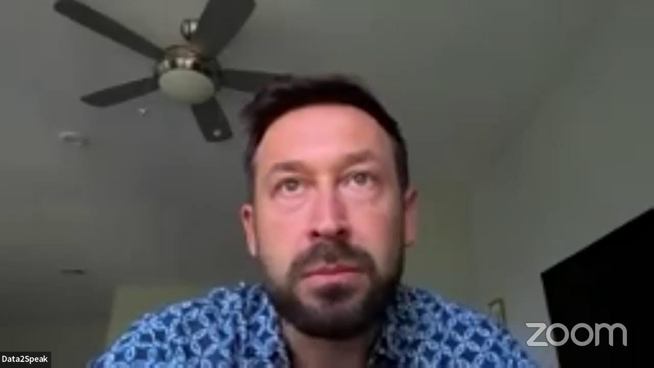 Как аналитику подготовить сильное резюме