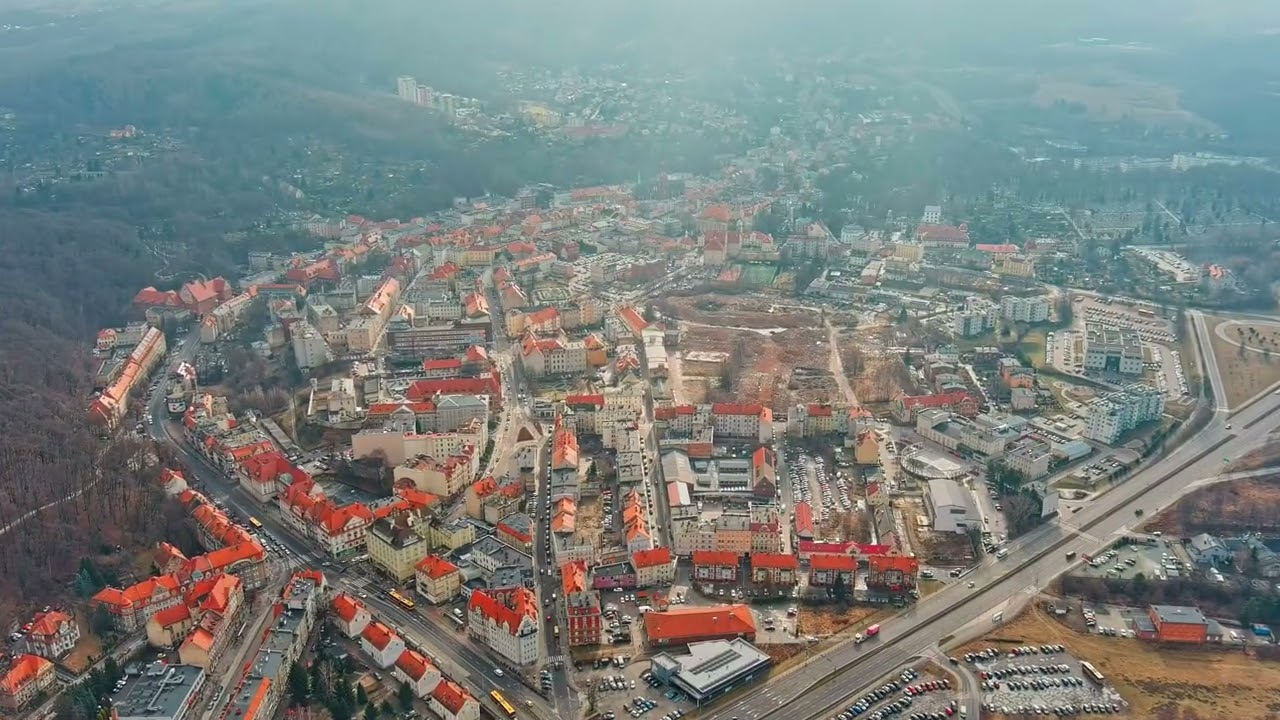 Wałbrzych
