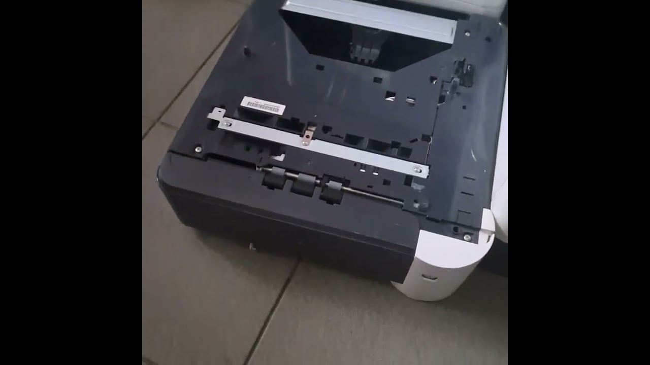 Kyocera Ecosys FS-4200dn sprzedaz