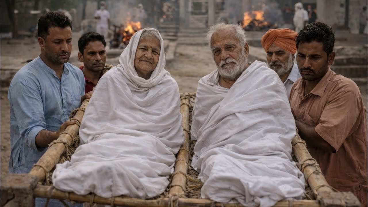 ਰੋਡਾ ਤੇ ਰੋਡੀ ਦੀ ਬੇਬੁਨਿਆਦ ਲੜਾਈ।#ਝਗੜੇਬਾਜ਼ 