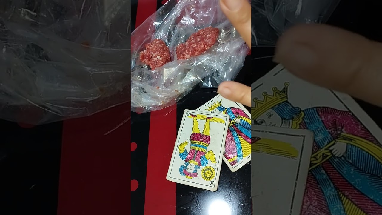أجي نوريك جميع انواعه كراهية صدقا ،،💯💯👍👍212701900660