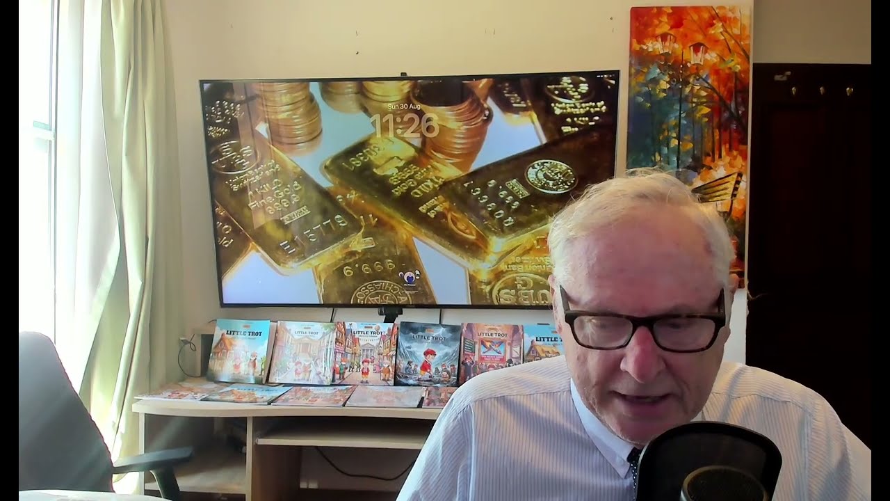 Gold and Gold Exploration Companies or With Reserves. How I Can Help You Find The Better Ones?